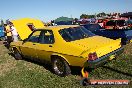 The 24th NSW All Holden Day - AllHoldenDay-20090802_329